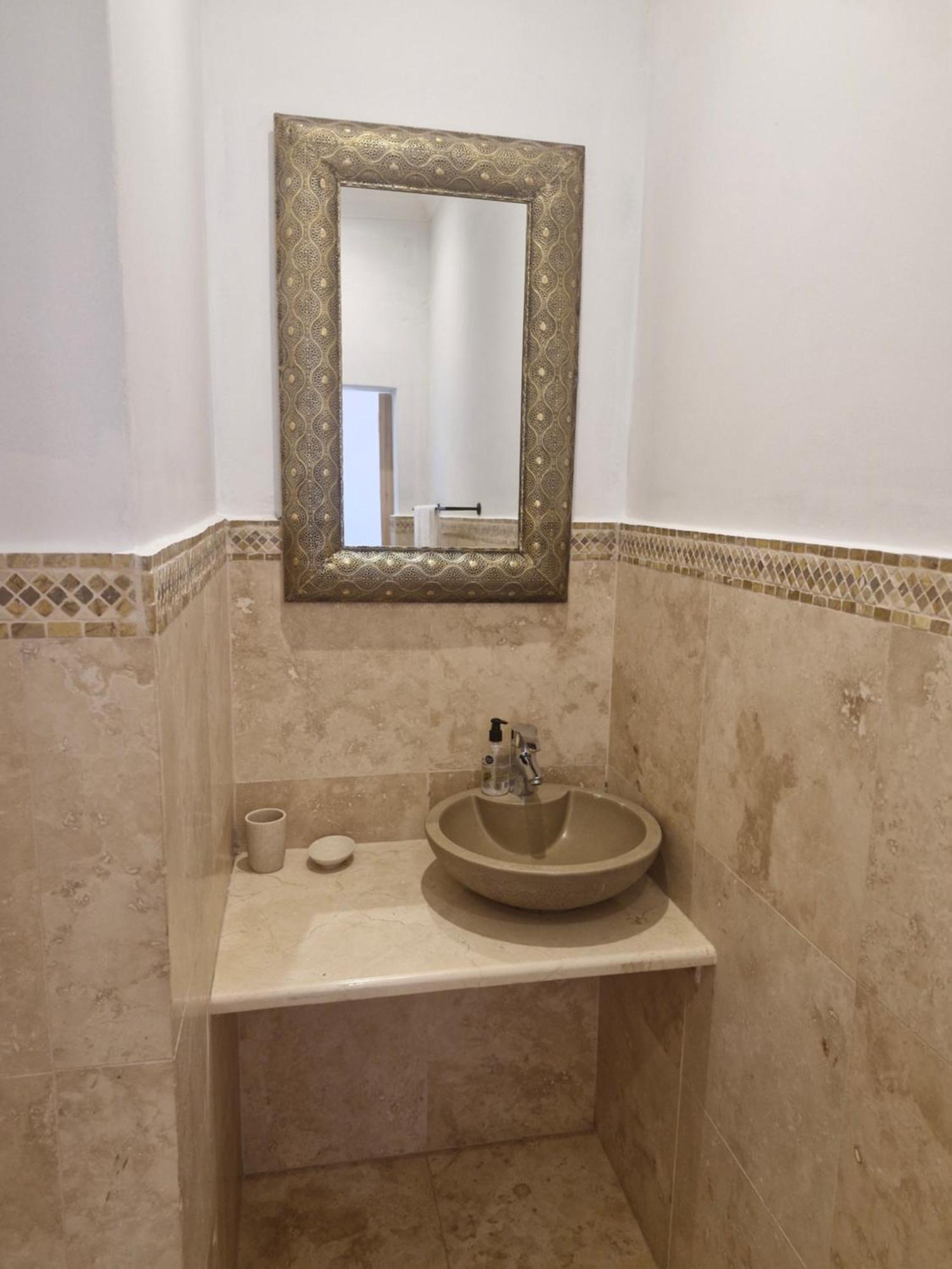 דירות סומרסט ווסט The Botanical House מראה חיצוני תמונה