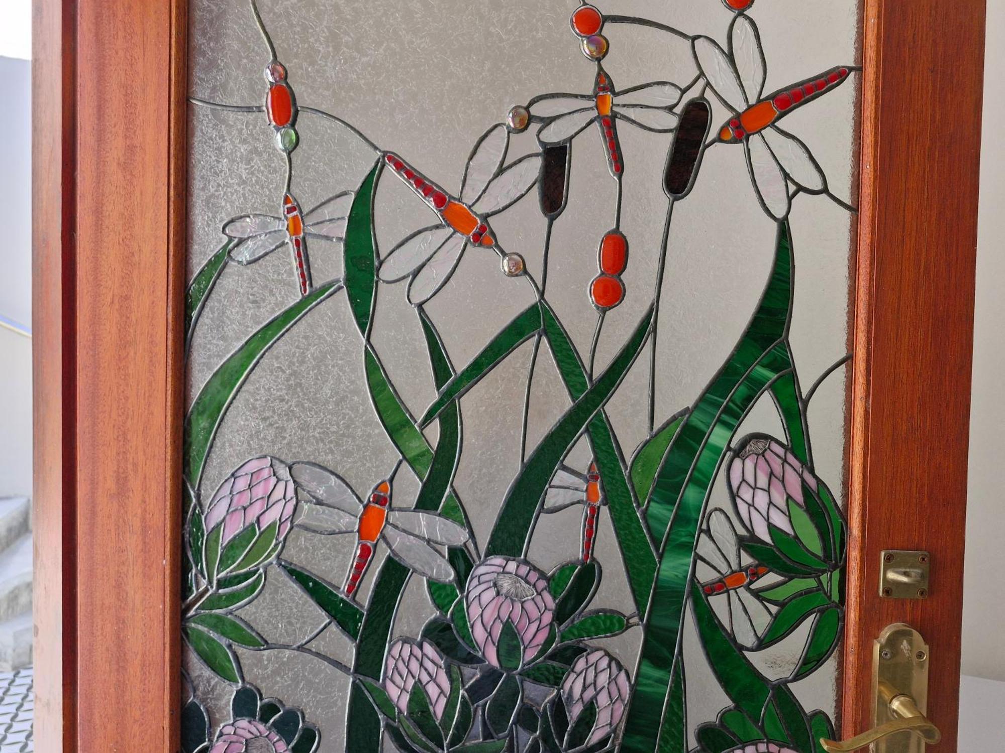 דירות סומרסט ווסט The Botanical House מראה חיצוני תמונה